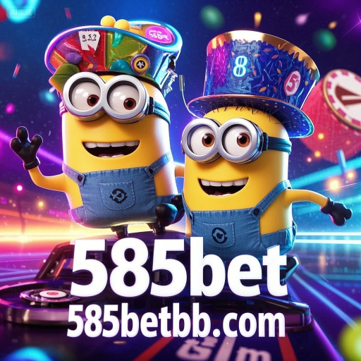 585bet